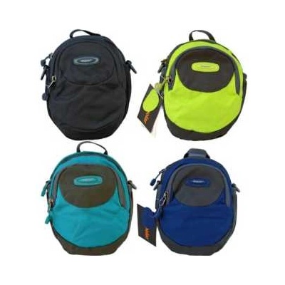 Onepolar Чанта през рамо, Оne polar, po5206