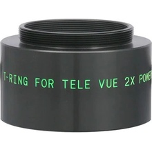 Tele Vue PMT-2200 T-ring