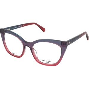 Kate Spade New York KS Lelia 8RU