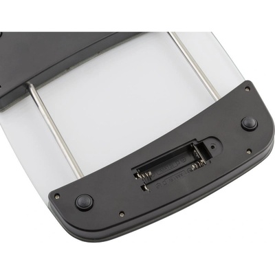 Lamart LT 7071