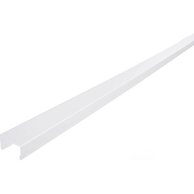 Deko-Light 984045