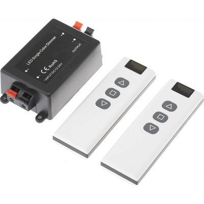 T-LED 061840 RF12