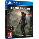 Shadow of the Tomb Raider (Definitive Edition)