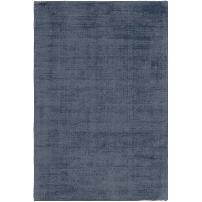 Obsession Maori 220 Denim modrá