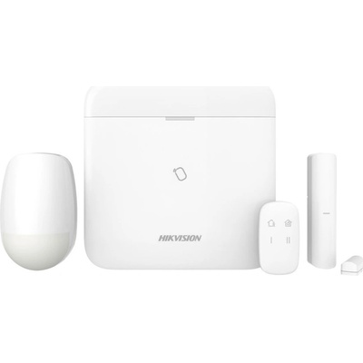 Hikvision DS-PWA96-KIT-WE - AX PRO KIT PWA96-M-WE