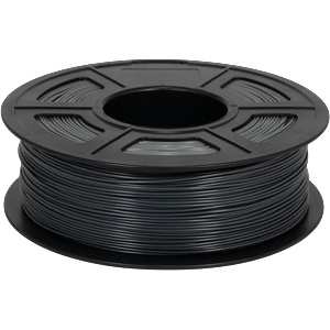 Recycling Fabrik rPLA Wild Prototype - 1, 75 mm / 1000 g (PLAX-S175-1000-WIPR)