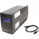 QOLTEC 53977