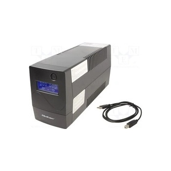 QOLTEC 53977