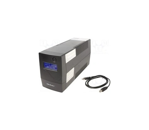 QOLTEC 53977