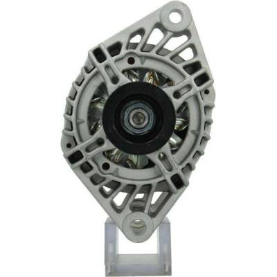 Generátor BV PSH 105.508.090.050 (105508090050)
