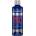 Allmax Nutrition MCT Oil [473 мл]