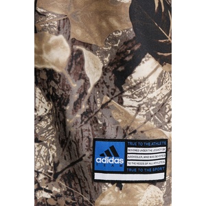 adidas Originals Тениска OG Camo Fb Jers (KD6250)