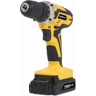 Powerplus POWX00820