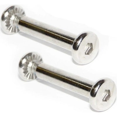 Tempish 8 mm 2ks Osky