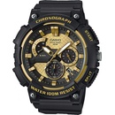 Casio MCW-200H-9A