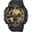 Casio MCW-200H-9A