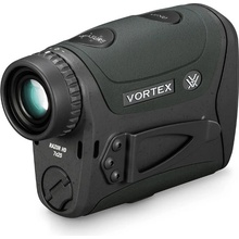 Vortex Razor HD 4000 Rangefinder