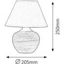 Image 1 of Rábalux Molly 4391