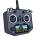 Brand Element Mini-Patch Remote BE-971