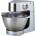 Kenwood KM 266 Prospero