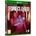 Merge Games Foreclosed (Xbox One)