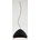 Argon 3688