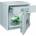 Rottner D1-100 DB/DB