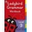 Ladybird Grammar Workbook Level 3Paperback / softback