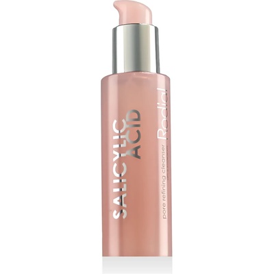 Rodial Salicylic Acid Pore Refining Cleanser 145 ml