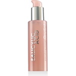 Rodial Salicylic Acid Pore Refining Cleanser 145 ml