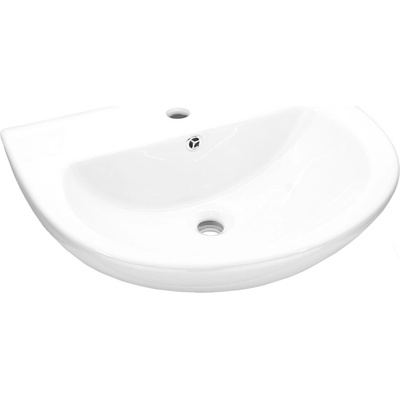 Mereo VSD56U