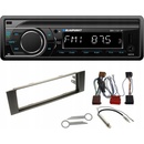 Blaupunkt BPA1121BT