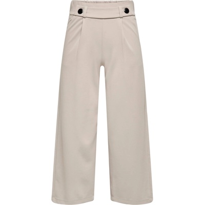 JDY Панталон с набор 'Geggo' сиво, размер XL