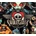 Skullgirls