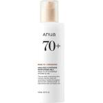 Anua Хидратиращ лосион за лице Rice 70, 150 ml