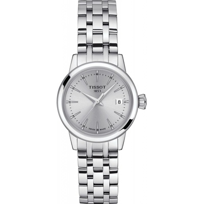 Tissot T129.210.11.031.00