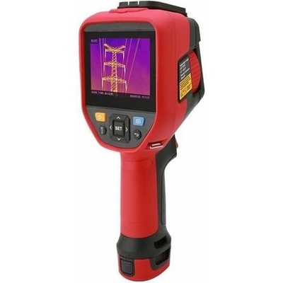 UNI-T UTi384G