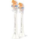Philips Sonicare Premium All-in-One 2 pcs (HX9092/87)