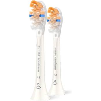 Philips Sonicare Premium All-in-One 2 pcs (HX9092/87)