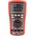 BRYMEN BM827S