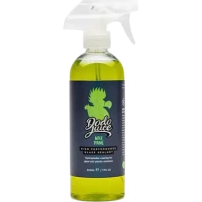 Dodo Juice Max Pane 500 ml
