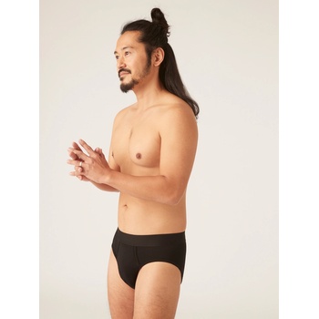 Modibodi Absorpční slipy M