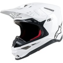 Alpinestars Supertech M8 Solid
