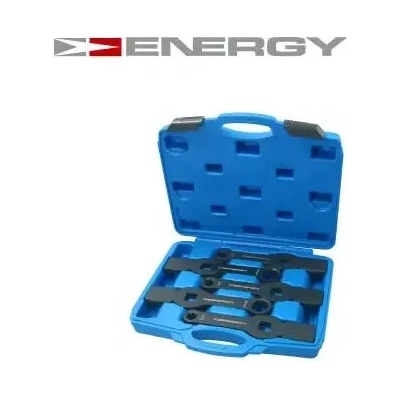 Energy Klíč ENG NE01133