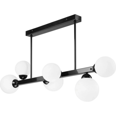 Lamkur 45078