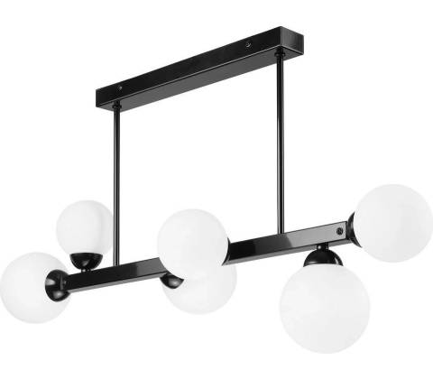 Lamkur 45078