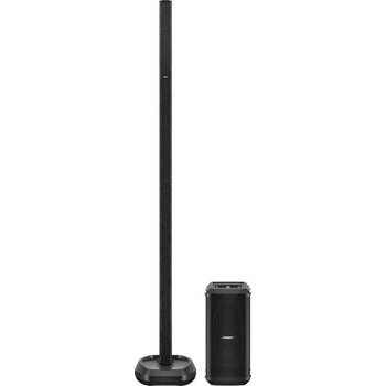 Image 1 of Bose L1 Pro32