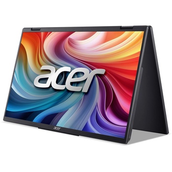 Acer PD163Q UM.ZP3EE.008