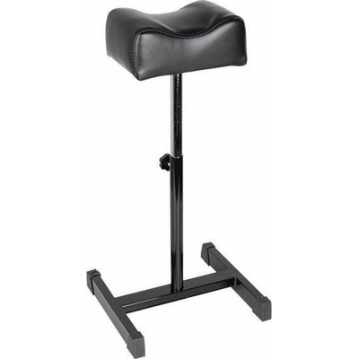 Activeshop pedikérská podnožka Bell černá – Hledejceny.cz