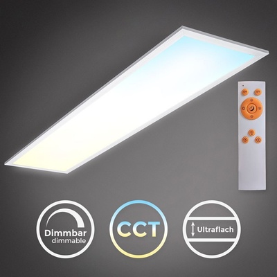 B.K. Licht BKL1326